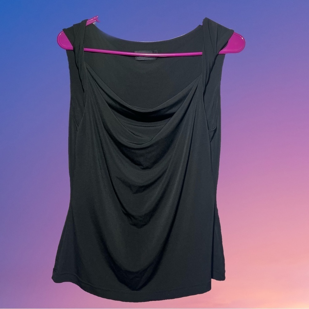 Ojay Blouse